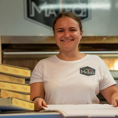 Schitterhof Weiss Campingplads *