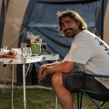 Schitterhof Weiss * Spielberg Bei Knittelfeld