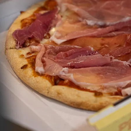 Campingplads Schitterhof Weiss