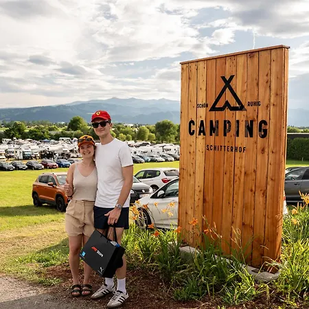 Schitterhof Weiss * Spielberg Bei Knittelfeld