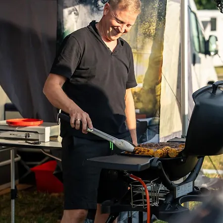Schitterhof Weiss * Spielberg Bei Knittelfeld