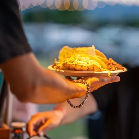 Schitterhof Weiss * Spielberg Bei Knittelfeld