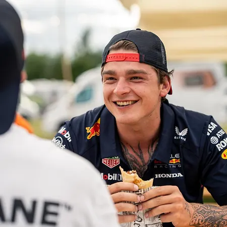 캠프장 Schitterhof Weiss