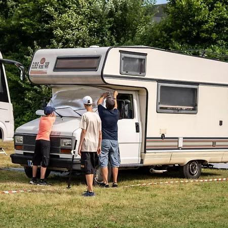 Schitterhof Weiss Spielberg Bei Knittelfeld