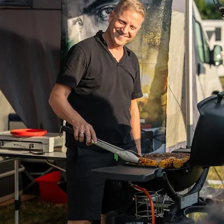 Schitterhof Weiss * Spielberg Bei Knittelfeld