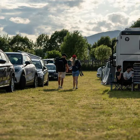 Schitterhof Weiss * Spielberg Bei Knittelfeld