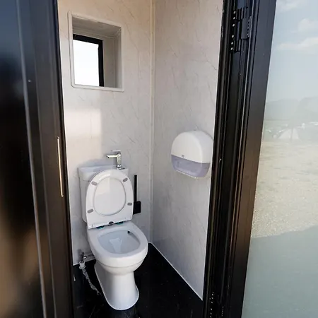 Schitterhof Weiss Spielberg Bei Knittelfeld