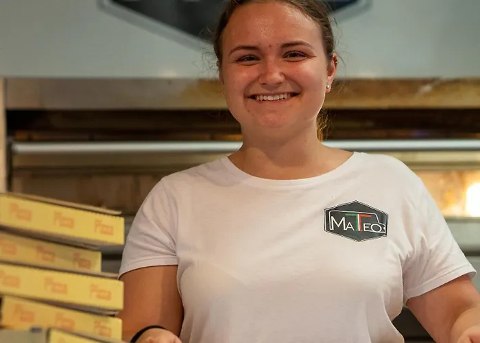 Schitterhof Weiss Parque de Campismo *