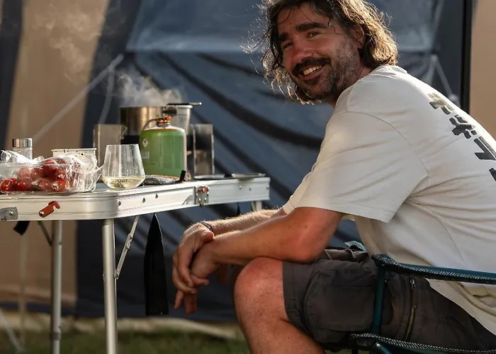 Schitterhof Weiss * Spielberg Bei Knittelfeld