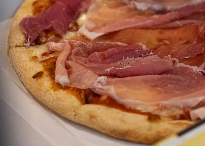 Parque de Campismo Schitterhof Weiss