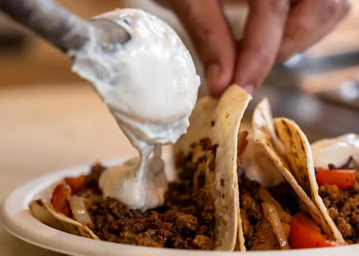 Kemping Schitterhof Weiss *