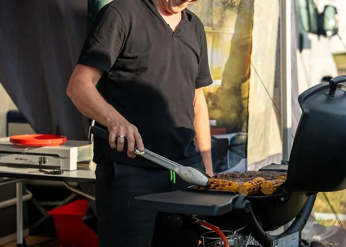 Schitterhof Weiss * Spielberg Bei Knittelfeld