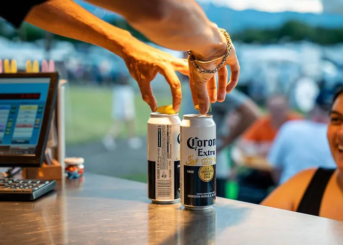 مكان تخييم Schitterhof Weiss *