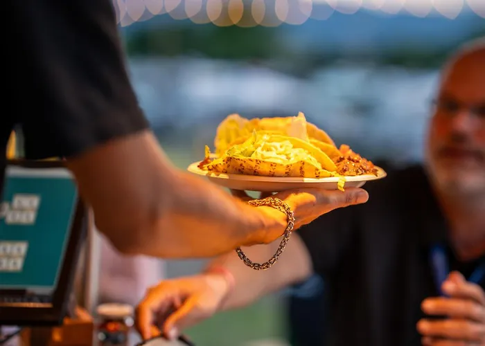 Schitterhof Weiss * Spielberg Bei Knittelfeld