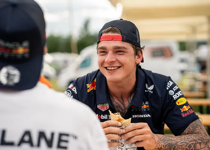 Kemping Schitterhof Weiss