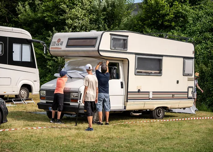 Schitterhof Weiss Spielberg Bei Knittelfeld