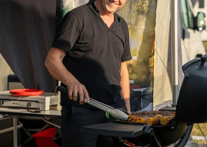 Schitterhof Weiss * Spielberg Bei Knittelfeld