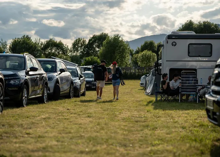 Schitterhof Weiss * Spielberg Bei Knittelfeld