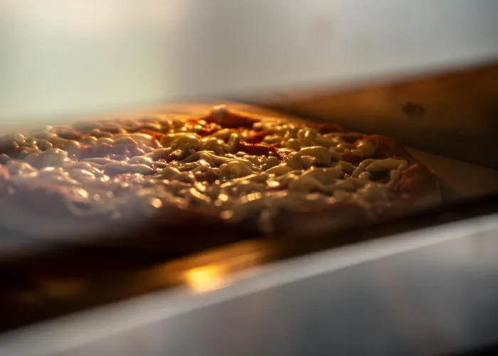 Schitterhof Weiss مكان تخييم *