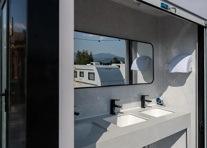 Schitterhof Weiss * Spielberg Bei Knittelfeld