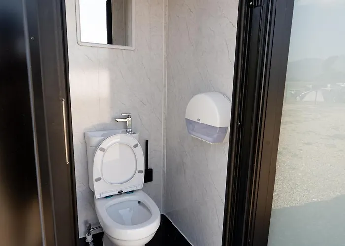 Schitterhof Weiss Spielberg Bei Knittelfeld