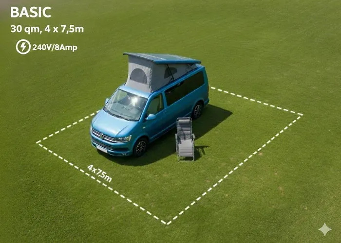 Schitterhof Weiss مكان تخييم Spielberg Bei Knittelfeld